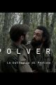 Polvere picture