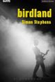 Birdland picture