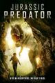 Jurassic Predator picture