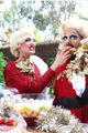 Tinsel - Drag Theater Show picture