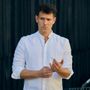 Bild Joshua Grothe