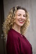© Christian Schneider görüntü Anna-Sophie Fritz