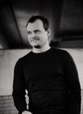 © Christian Hartmann Image Johannes Allmayer