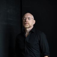 Bild Rainer Sellien
