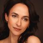 Bild Paola Zampierolo
