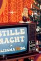 STILLE NACHT IN GLIESMARODE picture