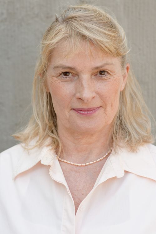 Image Elke Bludau