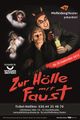 Zur Hölle mit Faust picture