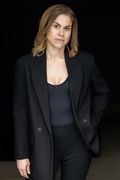 imagine Alice von Lindenau