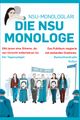 Die NSU Monologe picture