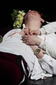 Romeo und Julia picture