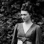 Image Antonia Moretti