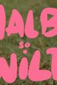 Halb so Wild picture