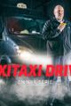 Maxitaxi Driver picture