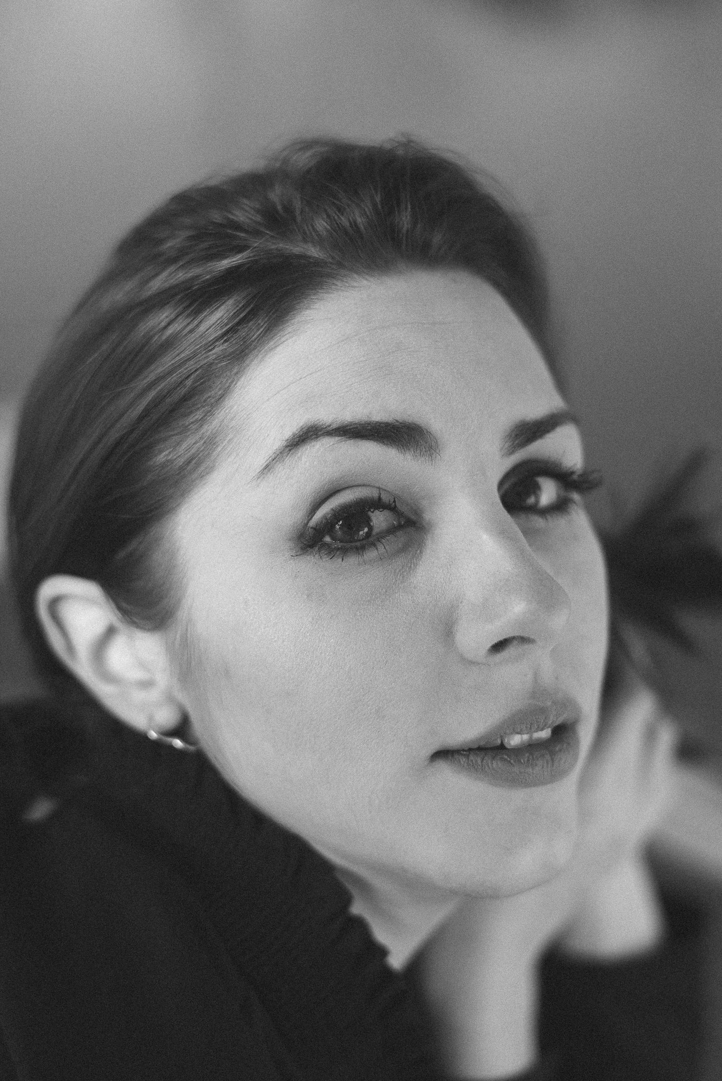 © Maria Giulia Costanzo