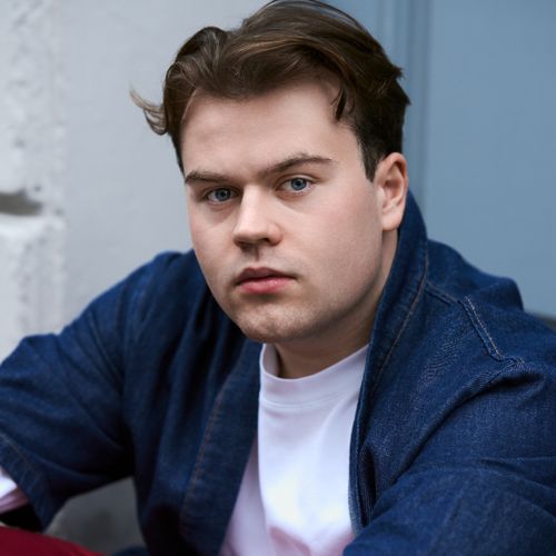 © Cedric Sprick-Benz