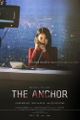 The Anchor picture