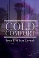 Cold Comfort - Song picture