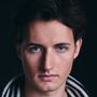 Bild Volodymyr Melnykov