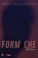 Formiche picture