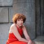 Bild Friederike Tiefenbacher
