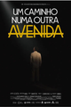 Um Caminho numa outra Avenida picture