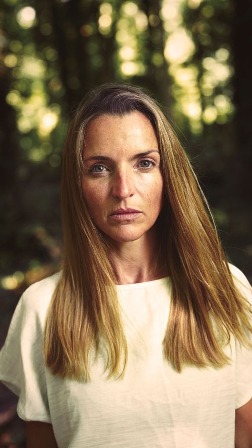 Bild Deborah Hill Müller