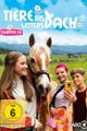 TIERE BIS UNTERS DACH (10.Staffel) picture