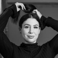 Bild Jasmin Grüssner