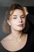 Зображення Michela Bizzotto