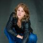 Image Philine Conrad