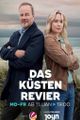 Küstenrevier picture
