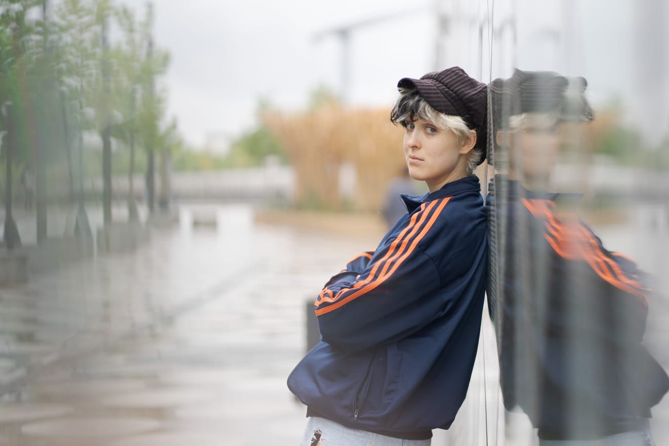 © Walley Photography