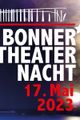 Bonner Theaternacht - “Vorsprechen für zwei” picture