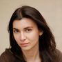 Bild Margaux Chirijian
