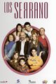 Los Serrano picture
