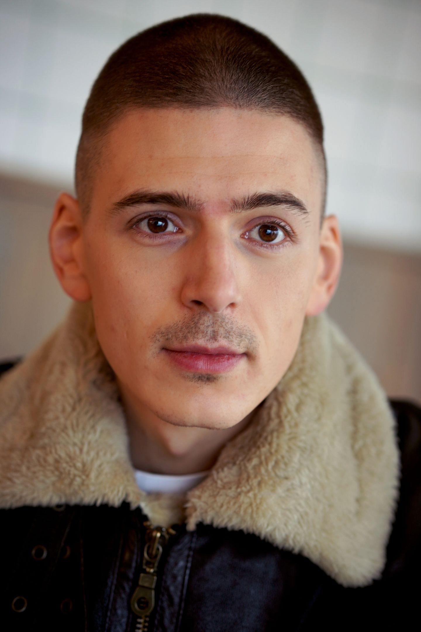 © Noëlle Fleckenstein