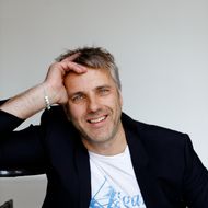 Bild Stefan Rudolf