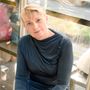 Bild Elke Bludau