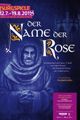 Der Name der Rose picture