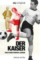 Der Kaiser picture