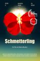Schmetterling picture