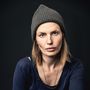 Bild Vera Streicher