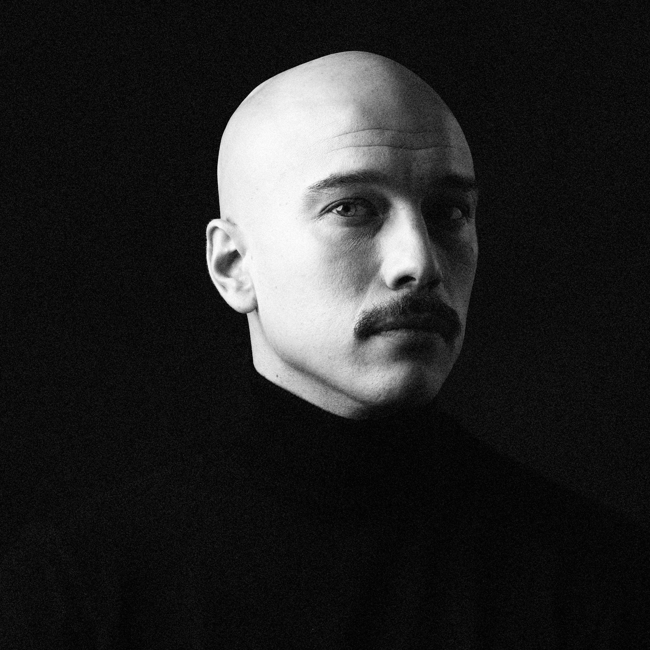 Зображення Milos Petrovic Trojpec