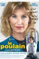 Le Poulain picture