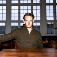 Bild Patrick Güldenberg