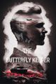 The Butterfly Keeper picture