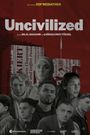 Image for „UNCIVILIZED“: Neue ZDF-Serie rückt Alltagsrassismus in den Fokus