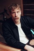Image Jakob Tögel