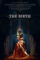 The Birth picture